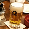 サッポロビール園 ポプラ館