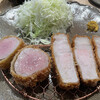 tonkatsu.jp 表参道