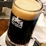 サッポロビール園 ポプラ館 - 