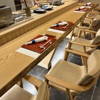 三宅輝 - 