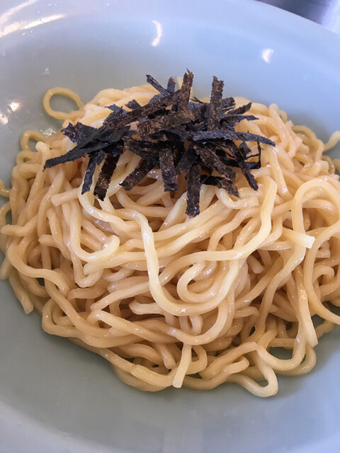 ラーメンショップ 天童店 - 天童（ラーメン）の写真
