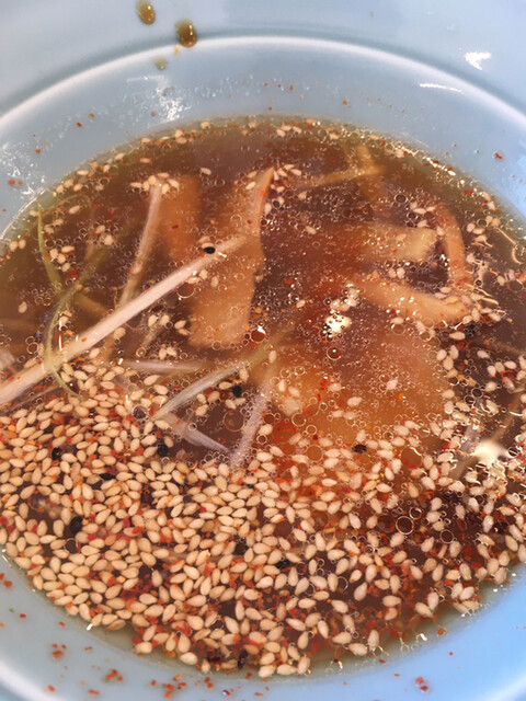 ラーメンショップ 天童店 - 天童（ラーメン）の写真