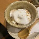 산다이메 토리메로 마츠야마 오오카이도점