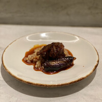 CINA New Modern Chinese - 
