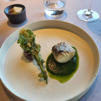 Restaurant Le Proust Miura - 