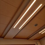 政府登録国際観光旅館 鬼岩温泉 了山 - 