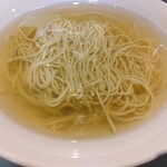 252マルダイラーメン - 