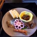 政府登録国際観光旅館 鬼岩温泉 了山 - 