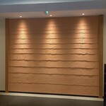 政府登録国際観光旅館 鬼岩温泉 了山 - 