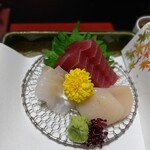 政府登録国際観光旅館 鬼岩温泉 了山 - 