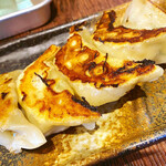 九十九里　麺ドラゴン - 