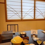 政府登録国際観光旅館 鬼岩温泉 了山 - 