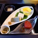 政府登録国際観光旅館 鬼岩温泉 了山 - 