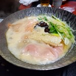 政府登録国際観光旅館 鬼岩温泉 了山 - 