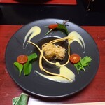 政府登録国際観光旅館 鬼岩温泉 了山 - 