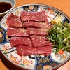 焼肉 肉どうし 京都西院店