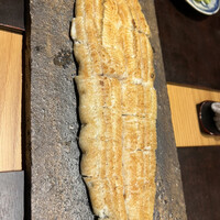 わたべ - 