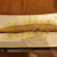 フレンチ串揚げBEIGNET 東京 - 