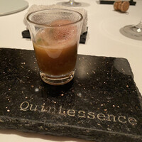 カンテサンス - 