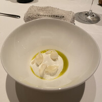 カンテサンス - 