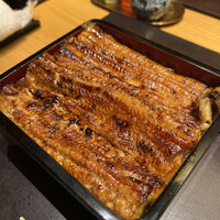 わたべ - 