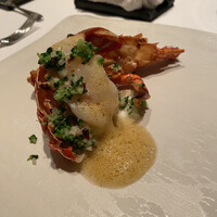 カンテサンス - 