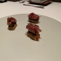 カンテサンス - 