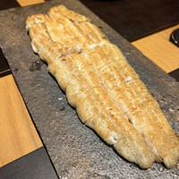 わたべ - 
