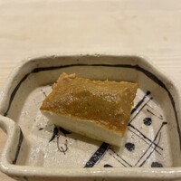 鮨 なんば 日比谷 - 