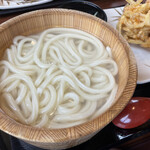 Marugame Seimen - 