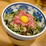 Takara Zushi Bunten - 