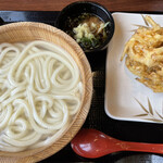 Marugame Seimen - 