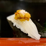 Takara Zushi Bunten - 