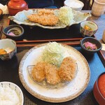 Katsuboshi - 