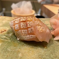 吉凰 はなれ - 
