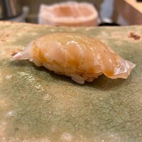 吉凰 はなれ - 