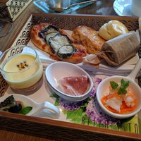 タワーズバー ベロビスト - 