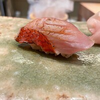 吉凰 はなれ - 