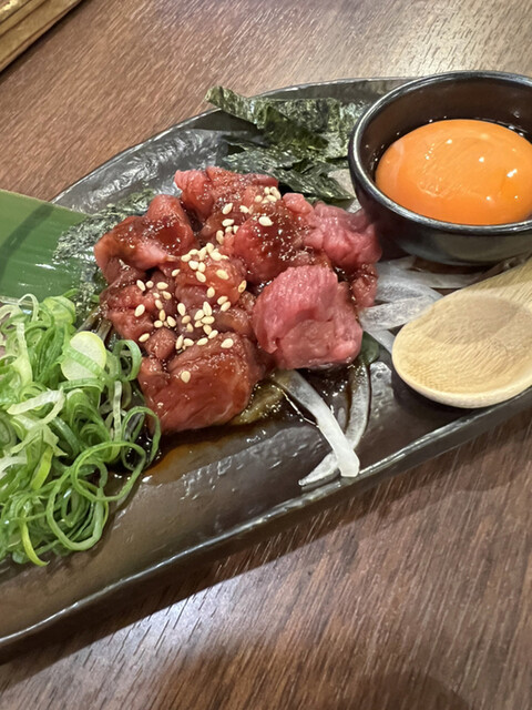 Yamauchi Nojo Nara Sanjodori Ten