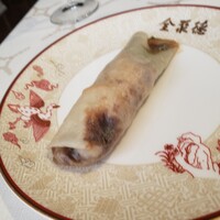 China Four Seasons 六本木店 - 