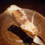 ダイニング木下 - ☆スズキくんもシンプルゥー☆
