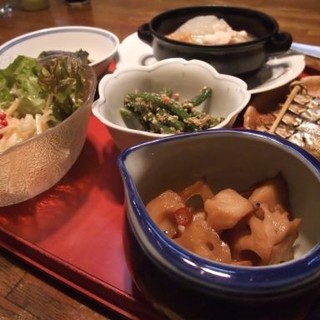江東区でランチに使えるバイキング ランキング 食べログ