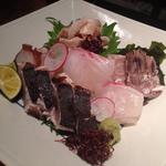 ベラビスタ スパ＆マリーナ 尾道 - 