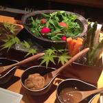 ベラビスタ スパ＆マリーナ 尾道 - 