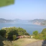 ベラビスタ スパ＆マリーナ 尾道 - 