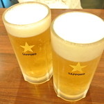 アーンドラ・キッチン - 