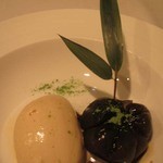 トロワフレーシュ - 