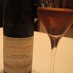 トロワフレーシュ - 