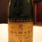 トロワフレーシュ - 