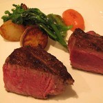 トロワフレーシュ - 